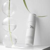 Esencia antienvejecimiento coreana Heartleaf Anua, emulsión de tóner hidratante que se desvanece, líneas finas, limpieza profunda, limpiador Facial, conjunto de cuidado de la piel - details 12
