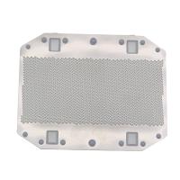 Pantalla de Repuesto ES9943 para Panasonic ES318 ES3042 ES3800 ES3801 ES3830 ES3831 ES3832 ES3833 ES-SA40 de Bpfire Normal de Peligro Tamaño Ajustable Color Negro - details 2