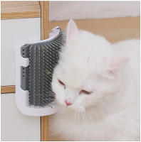 HOOPET-Dispositivo de rascado para gatos, tablero de rascado para gatos, jaula de juguete autocurativa, suministros para gatos - details 6
