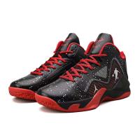 Zapatillas de baloncesto originales de calidad para hombre, calzado deportivo, Top 2021 - details 1