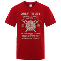 Camiseta de Odin Vikings para hombre, camisa de la leyenda Vikinga, camiseta de marca de verano, camisetas de Hip-Hop, ropa de calle con estampado de serie de TV - details 17