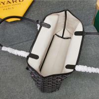 Bolso de Mano de Gran Capacidad Bolso de Dientes de Perro Portátil para Compras - details 5