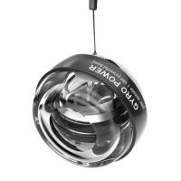 Bola de Giroscopio Relajante para Entrenador de Muñeca LED de Alta Calidad Equipo de Entrenamiento de Antebrazo y Muñeca - details 4