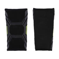 Coderas de punto de nailon deportivo, almohadillas de alta compresión, previenen el dolor articular, codo de Golfistas de tenis, tendinitis, artritis, 1 par - details 7