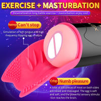 Juguete Sexual para Hombres Adultos FOX Happy SPA Edición en Voz Live Electrónica para Interacción Privada y Suministros de Secuestro - details 6