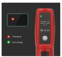 Destornillador Eléctrico Inalámbrico Mini de la Marca Dremel para Trabajos de Madera y Grabado Herramienta de Bricolaje para Joyería Metal y Vidrio - details 5