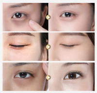 Parches de Ojos de Colágeno Hidratantes, Reafirmantes, Reductoros de Ojeras - details 8