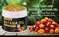 BATANA OIL