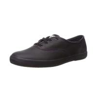 Nuevos zapatos deportivos de moda para exteriores profesionales para mujer. - details 6