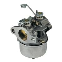 Carburador para Tecumseh, Tecnamotor BH35/BH45/H50/H60/HH60/HH70 632230,632272 - details 5