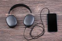 Auriculares inalámbricos con bluetooth 5,4, cascos con 12 Horas de Reproducción,Inducción automática - details 13