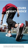 Zapatos acolchados con placa de carbono y superficie de malla transpirable de verano, zapatos deportivos para niños adolescentes - details 21