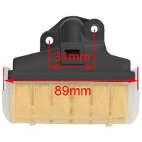 Kit de ajuste de filtro de aire de carburador MS 250 para Stihl MS250, piezas de repuesto de sierra, 021, 023, 025, MS210, MS230 - details 3