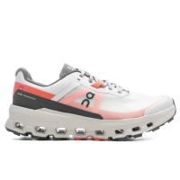 Calzado Calzado Zapatillas marca En Running modelo 3Me 30112196   para hombre en color beig - details 4
