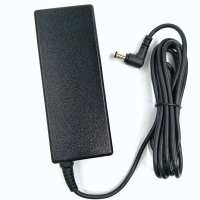 Cargador de laptop SONY Vaio 19.5V 3.9A 76W Adaptador AC Certificado CE - details 3