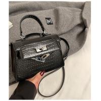 Nuevo Bolso De Mujer Bolso Inclinado, Bolso Vintage - details 32