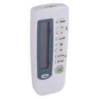 Control remoto para Samsung ARC-410 ARH-466 ARH-441 ARH-430 ARC-414 ARC-406 ARC-738 ARH-465 AC A/C aire acondicionado - details 7