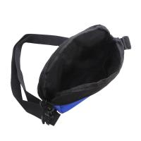 Bolsos cruzados para hombre, moda informal, Color sólido, alta calidad, práctico bolso mensajero de nailon, envío directo, bolso de hombro para hombre - details 24