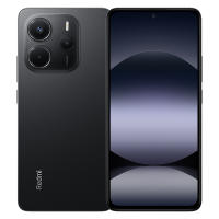 Teléfono Móvil Xiaomi Redmi Note 14 8GB256GB, Sin NFC, Sistema de cámara AI de 108 MP, Batería de 5500 mAh con carga turbo de 33 W, MediaTek Helio G99-Ultra, Pantalla AMOLED 6,67'' - details 3