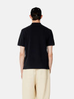 Ami De Coeur Polo para Hombre Camiseta Ropa de Negocios - details 3