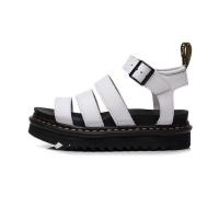 Sandalias de verano para mujer, zapatos - details 4