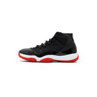 Zapatillas De Baloncesto Deportivas Para Hombre Y Mujer Zapatillas De Baloncesto Para Hombre Zapatillas De Baloncesto Para Mujer - details 9
