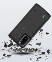 Funda Batería Externa 6000mAh para Samsung S10, S10 Plus, S10E, S20, S20 Plus, S20 Ultra, S20 FE, S9 Plus, S8 Plus - Carga Rápida y Diseño Compacto - details 6