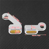 Intermitente LED ámbar para motocicleta, luz de marcha para Harley Touring Electra Glide Road Glide 09-17, Softail Slim FLS, 2 uds. - details 21