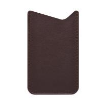 Funda de cuero para teléfono móvil, funda Vertical, funda protectora para teléfono, bolsa ligera y portátil para teléfono móvil - details 7