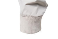 Chaquetas, nuevas chaquetas casuales europeas y americanas de primavera y otoño para hombres, prendas de vestir exteriores de moda, tops para hombres, chaquetas finas - details 25