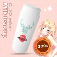 Leten-juguete Sexy para hombres, producto realista para adultos, masturbadores masculinos, copa Artificial 3D, Coño de bolsillo, Vagina Real, juguetes sexuales de silicona - details 2