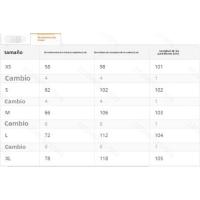 2025 nuevas mujeres de la moda, la moda de las señoras de un cuello superior + pantalones, conjunto de traje de 2 piezas - details 0