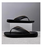 Zapatillas de Playa para Hombres de Alta Calidad Verano 2025 Zapatillas Casuales Transpirables para Exteriores - details 11