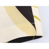 - Conjuntos largos elegantes para mujer, nuevos conjuntos de pantalones a juego estampados, tres veranos - details 19