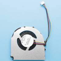 Nuevo ventilador de CPU para X220, X220I, X220T, X230, X230I, X230T, 4 pines - details 6