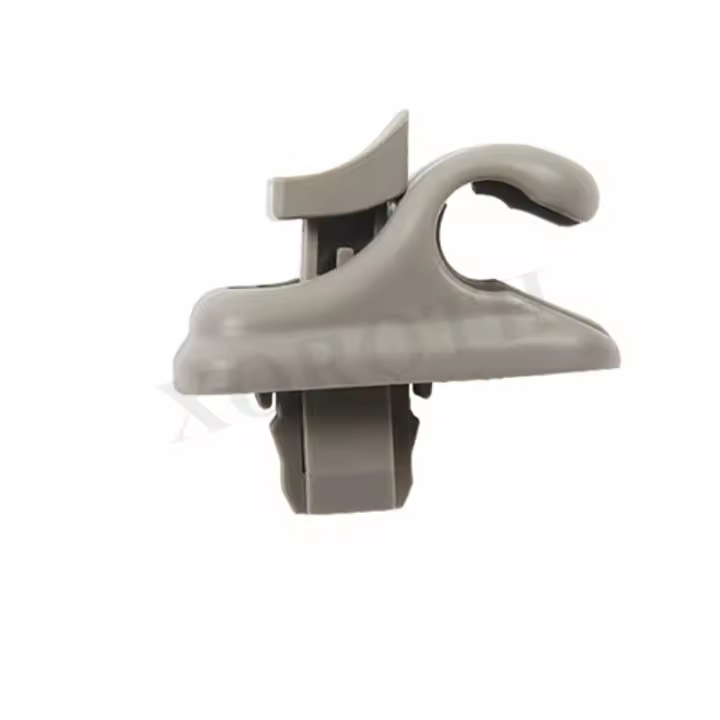 Soporte de Visera Solar para Coche Suzuki Partes de Alta Calidad 84851-65d00-6gs - 1