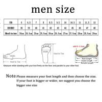 Mocasines de alta calidad para exteriores, cómodos, a la moda, suaves, clásicos, antideslizantes, hechos a mano, zapatos casuales de hombre de cuero vacuno. - details 0