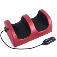 Rebajas Máquina de Masaje de Pies para Masajear los Pies y las Piernas en Casa - details 2