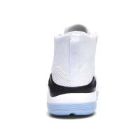 Baloncesto deportes al aire libre, zapatillas para correr y trotar, calzado deportivo para hombre, Zapatos Deportivos - details 13