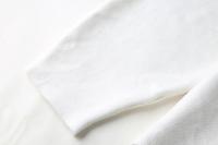 Traje minifalda de punto para damas, Chaqueta de punto de 2 piezas para damas, Traje para damas, Ropa para damas, Ropa de calle, Chaqueta de punto con mangas sueltas - details 23