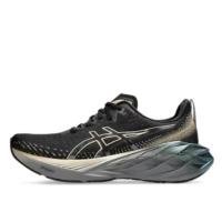 Zapatillas ligeras para hombres y mujeres maratón ultra ligero absorción de choque resistente al desgaste transpirable running shoes - details 0