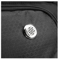 Mochila Deportiva para Bicicleta con Compartimento para Zapatos Bolsa de Fútbol Grande Capacidad para Escuela y Fútbol - details 24