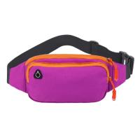 Riñonera, Riñonera abdominal hombre, Riñonera cadera, Riñonera deportiva, Riñonera running - details 2