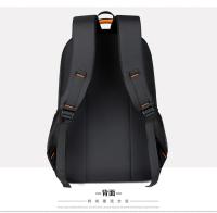 Mochila escolar Oxford impermeable, bolsa de ordenador de negocios, mochila de viaje informal, bolsa escolar para estudiantes de secundaria - details 21
