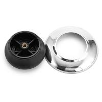 Pomo de repuesto Universal para tapa de olla y sartén, perilla de agarre manual para cazuela, accesorios de utensilios de cocina, herramientas - details 6