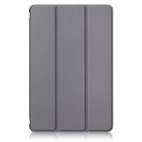 Funda de Cuero para Tablet Samsung S8, Triple Protector de 12.4 Pulgadas, para Galaxy Tab Plus S7 Fe - details 0