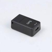 Mini rastreador GPS magnético GF07, dispositivo en tiempo Real, localizador de motocicletas y coches, Monitor de seguimiento de Control remoto, antipérdida para mascotas - details 9