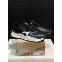 THE ROGER Pro 2 al aire libre ligero de los hombres zapatos de tenis Casual transpirable deportes correr zapatos de junta - details 9