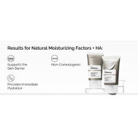 Natural_Moisturizing_DESKTOP_01