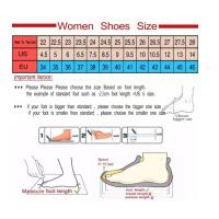 Zapatos planos para mujer, nuevos mocasines ortopédicos, mocasines para mujer, bailarinas cosidas sin cordones para mujer, zapatos de enfermera médicos - details 0